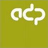 ADP client logo