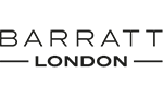 Barratt London logo