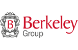 Berkeley client logo