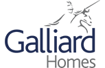 Galliard client logo