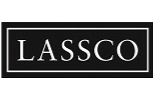 Lassco client logo