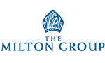Milton Group logo